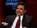 PACTO CON EL DIABLO EN HAITI