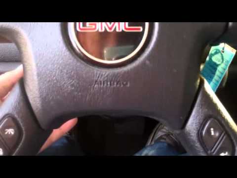 how to sell a vehicle in ky