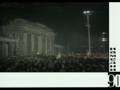 Намедни - 90. Объединение Германии