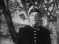 Oliver Hardy in The Fighting Kentuckian (Part 4) Oliver Hardy in The Fighting Kentuckian (Part 4)