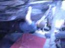 Autopilot, 7b+, Chironico Autopilot, 7b+, Chironico
