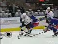 Sidney Crosby Top 10 Best Goals in career Sidney Crosby Top 10 Best Goals in career