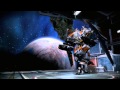 PS3 - Starhawk Official Launch Game Trailer