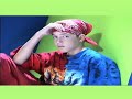 Silverio Lozada - Fuera de Clase