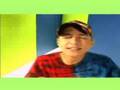 Silverio Lozada - Fuera de Clase