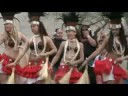 Arizona Aloha Festival
