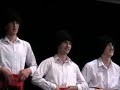 Folk dances from south-east Serbia / Pirot