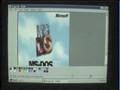 DOS-LOGO support in Windows 95 (MS-DOS 7.00)