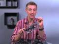 videos de Competitive Cyclist Reviews Campagnolo 11 Speed - Part 2