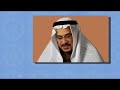 Guidance Residential - Sharia-compliant Home Financing Guidance Residential - Sharia-compliant Home Financing