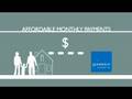 Guidance Residential - Sharia-compliant Home Financing