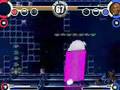 N79'MUGEN:Shaq faces MORE HORRIBLY RETARTED CHARACTERS?!