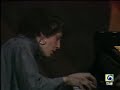 Schubert - Sonata N. 21, D 960 - Pires [4/5]