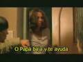 videos de AU Mastercard