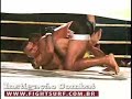 Mahal Vs Puma: FightSurf