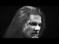 Hirudineans (OFFICIAL VIDEO)