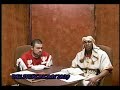 PT2-2 'Hispanic' History in the Bible  [Hebrew Israelites]
