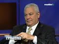 protestas de estudiantes cubanos y  amantes de raúl castro 4