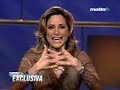 protestas de estudiantes cubanos y  amantes de raúl castro 4