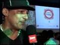videos de Festa Quem 8 Anos Caludio Zolli