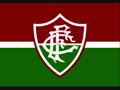 fluminense fc   joga bonito   melhor time do mundo