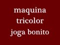 fluminense fc   joga bonito   melhor time do mundo