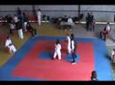 Campeonato Apumanque 2008 - Clip6