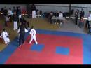 Campeonato Apumanque 2008 - Clip6