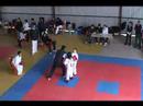 Campeonato Apumanque 2008 - Clip6