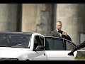 Kollegah - Big Boss Remix