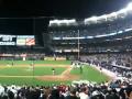 Derek Jeter Passes Lou Gehrig With His 2722 Hit As A Yankee!!!