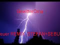 Gewitter Oma neuer REMIX !!!!!!