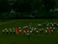 Bowen Military Band