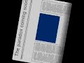 The paradox info.wmv
