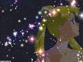 Sailor Moon - Me Against The World