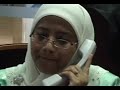 satu-hari-di-pejabat-6.html