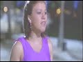 remix video tania maria vs kelly clarkson