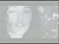 remix video tania maria vs kelly clarkson