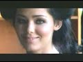 remix video tania maria vs kelly clarkson
