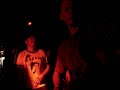 Ku?ka Brothers - Darek Szpakowski Ku?ka Brothers - Darek Szpakowski