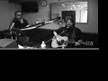 pinback live on fm 94/9 san diego \"bouquet\" pinback live on fm 94/9 san diego \"bouquet\"