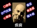 <br />
<b>Warning</b>:  htmlspecialchars() expects parameter 1 to be string, array given in <b>/home/videosq/public_html/templates/2/index.php</b> on line <b>297</b><br />
