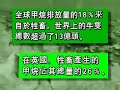 吞噬地球 (Devour the Earth) BIG-5