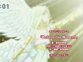 Mermaid Melody Pitchi Pitchi Pitch Pure Last and final ending! Please Enjoy!