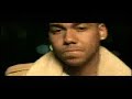 Los Infieles - Aventura W/LYRICS