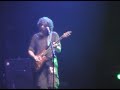MarsupiaL - Live at The Asheville Civic Center - Part 2 of 5