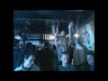 Gipsy music in Belgrade