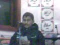 Shafat Rasool