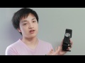 Quick Twist Photography - ep 2 - Vivitar 285HV