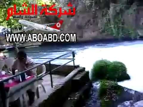 سكس من تركيا